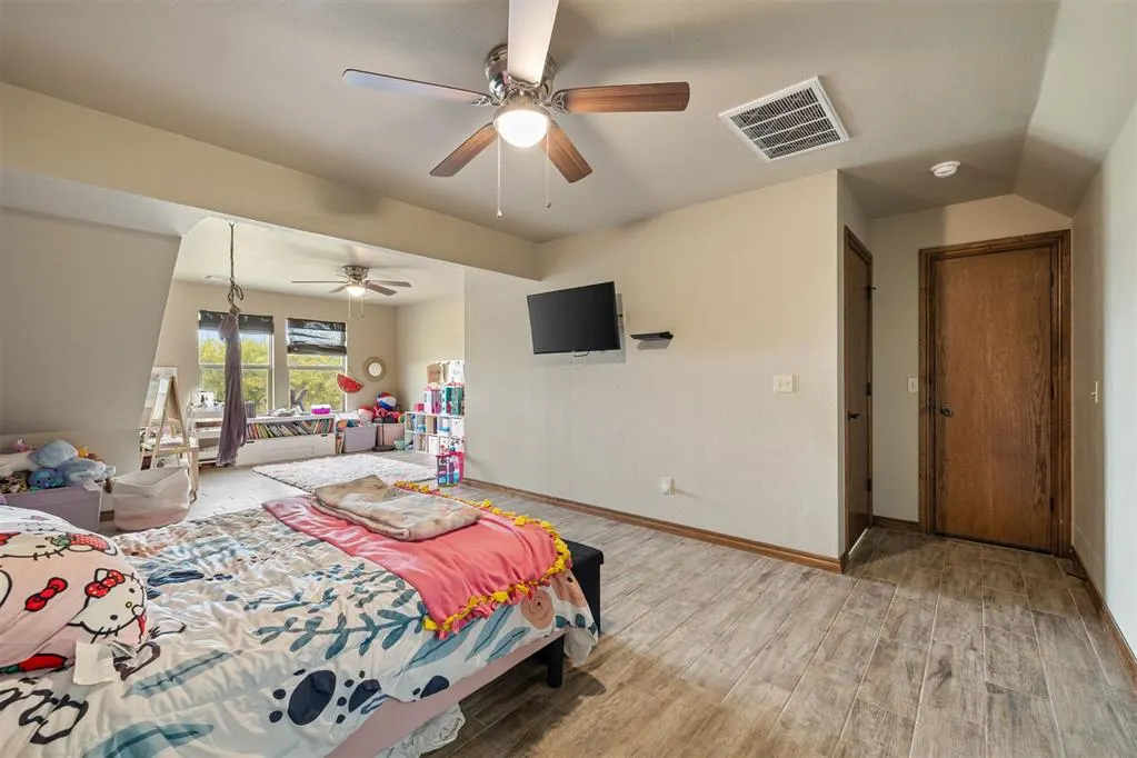 Photo 28 — 1960 Bermuda Drive, Newcastle, OK 73065