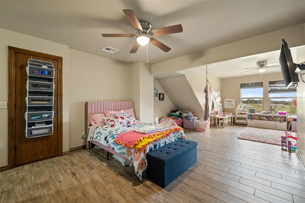 Photo 29 — 1960 Bermuda Drive, Newcastle, OK 73065