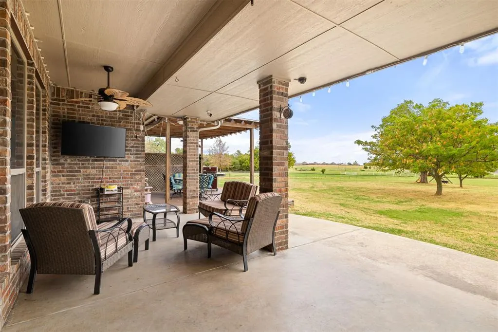 Photo 30 — 1960 Bermuda Drive, Newcastle, OK 73065