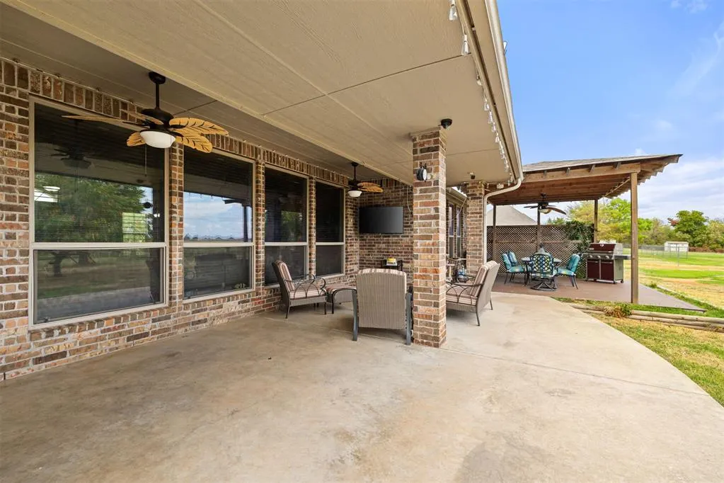 Photo 31 — 1960 Bermuda Drive, Newcastle, OK 73065