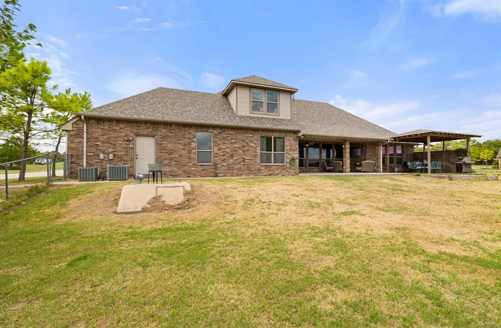 Photo 32 — 1960 Bermuda Drive, Newcastle, OK 73065