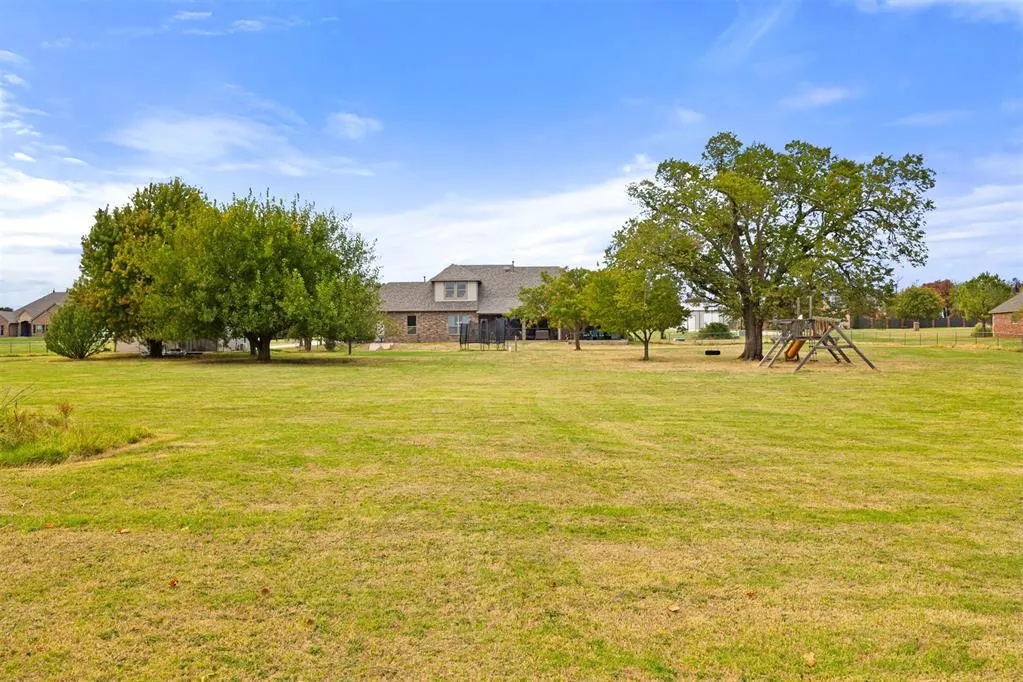 Photo 33 — 1960 Bermuda Drive, Newcastle, OK 73065