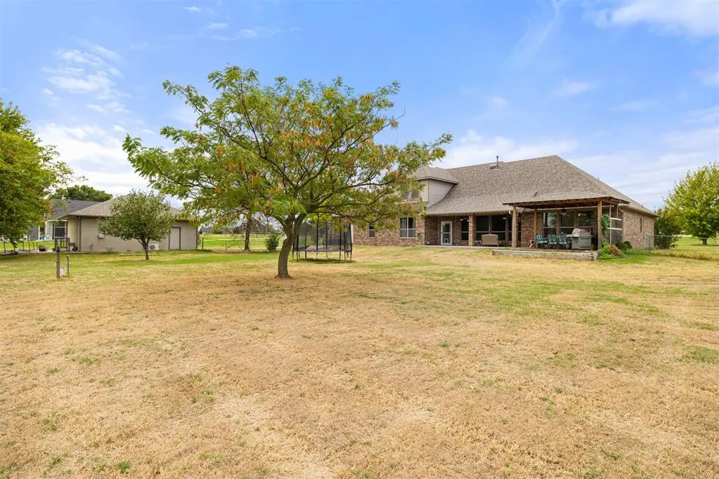 Photo 34 — 1960 Bermuda Drive, Newcastle, OK 73065