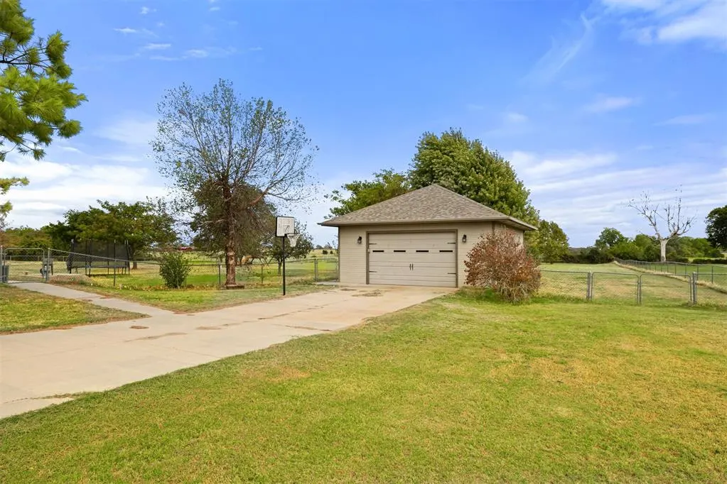Photo 35 — 1960 Bermuda Drive, Newcastle, OK 73065