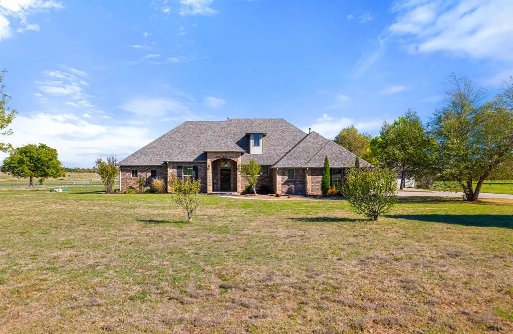 Photo 36 — 1960 Bermuda Drive, Newcastle, OK 73065