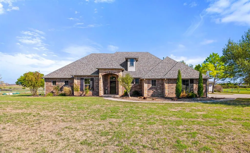 Photo 37 — 1960 Bermuda Drive, Newcastle, OK 73065