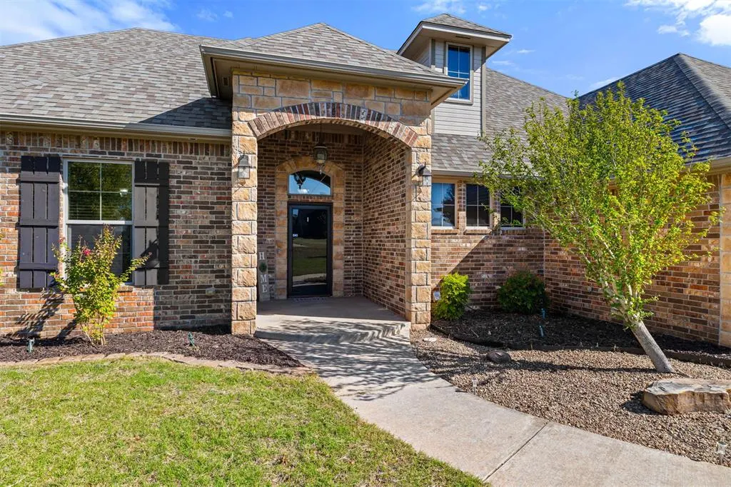 Photo 38 — 1960 Bermuda Drive, Newcastle, OK 73065