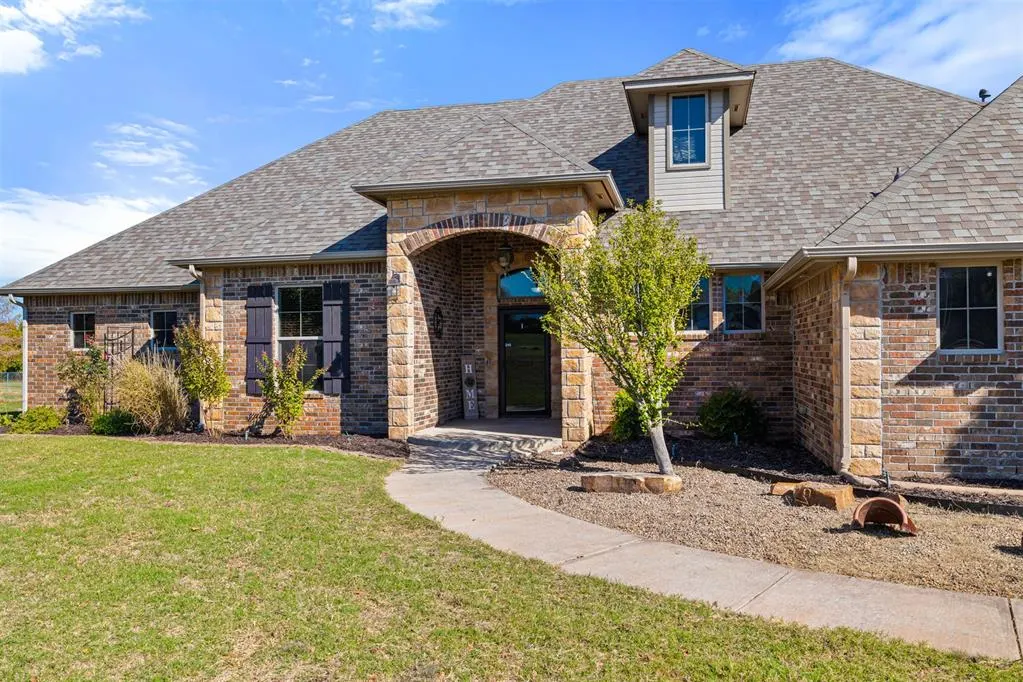 Photo 39 — 1960 Bermuda Drive, Newcastle, OK 73065