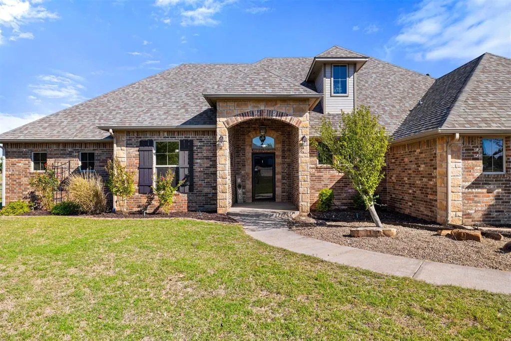 Photo 40 — 1960 Bermuda Drive, Newcastle, OK 73065