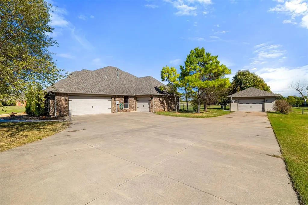 Photo 41 — 1960 Bermuda Drive, Newcastle, OK 73065