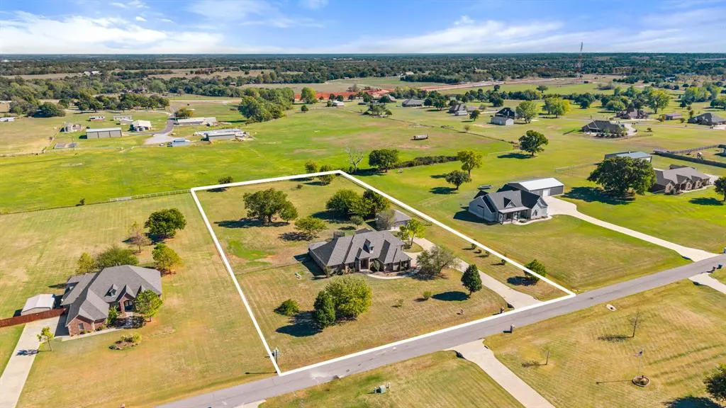 Photo 42 — 1960 Bermuda Drive, Newcastle, OK 73065