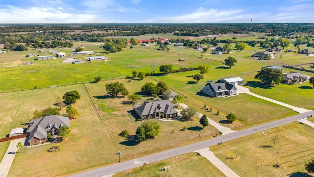 Photo 43 — 1960 Bermuda Drive, Newcastle, OK 73065