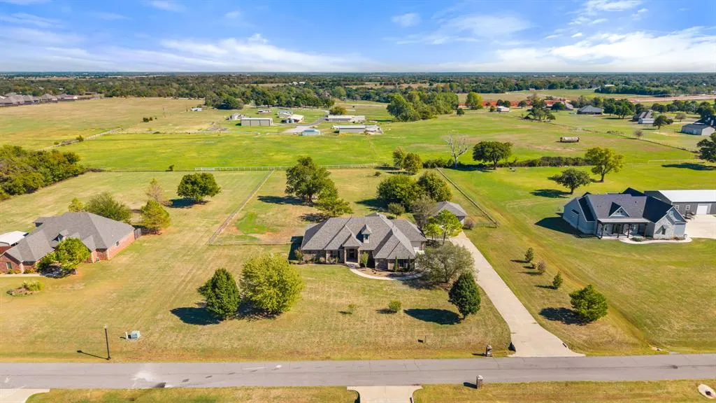 Photo 44 — 1960 Bermuda Drive, Newcastle, OK 73065