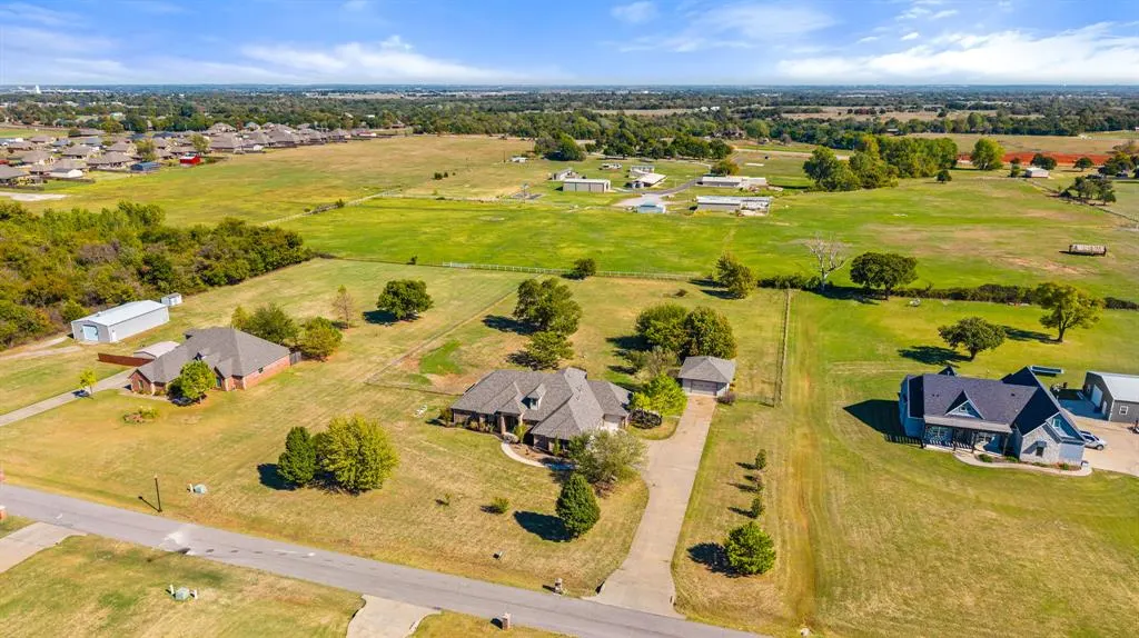 Photo 45 — 1960 Bermuda Drive, Newcastle, OK 73065