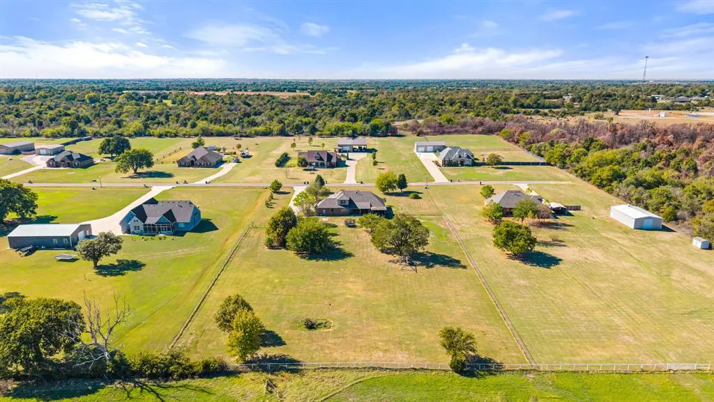 Photo 46 — 1960 Bermuda Drive, Newcastle, OK 73065