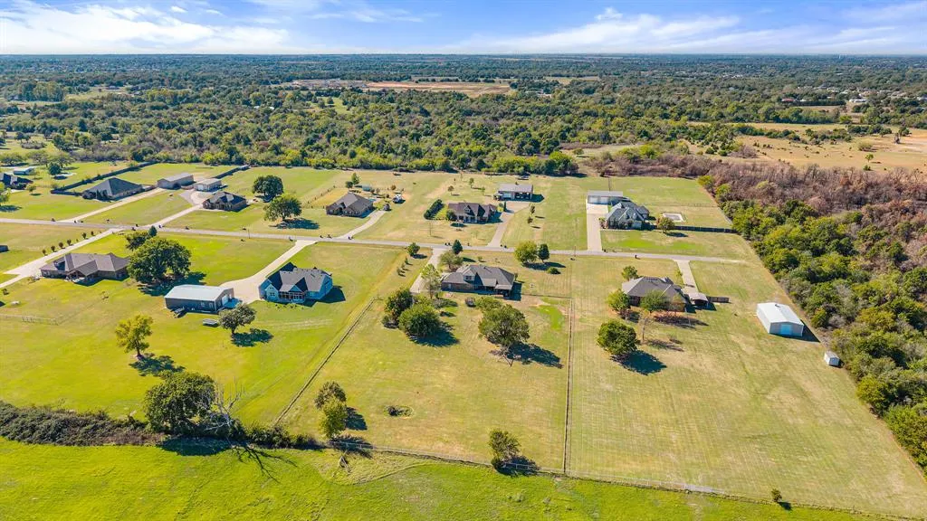 Photo 47 — 1960 Bermuda Drive, Newcastle, OK 73065