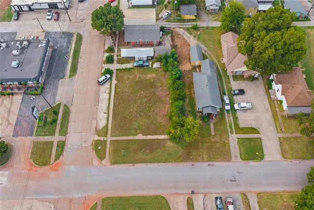 Photo 4 — 424 S Husband Street, Stillwater, OK 74074