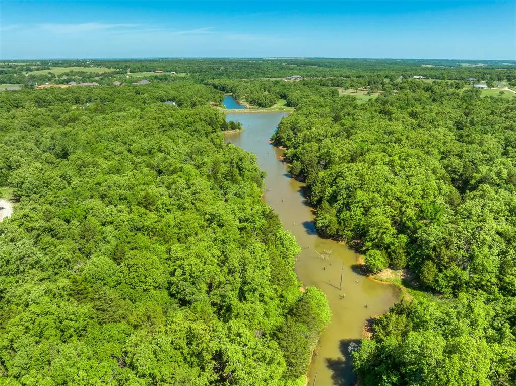 Photo 4 — 9759 Creek View Road, Guthrie, OK 73044