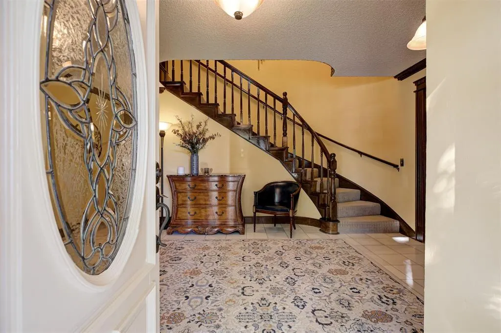 Photo 6 — 2413 S Wentworth Court, Oklahoma City, OK 73170