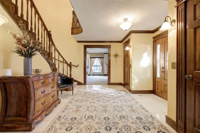 Photo 7 — 2413 S Wentworth Court, Oklahoma City, OK 73170
