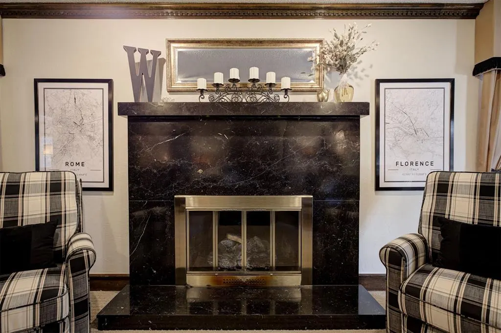 Photo 10 — 2413 S Wentworth Court, Oklahoma City, OK 73170