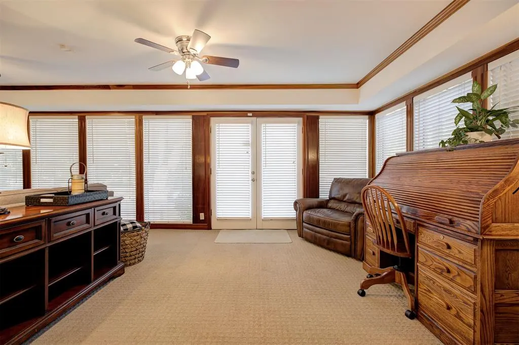 Photo 13 — 2413 S Wentworth Court, Oklahoma City, OK 73170