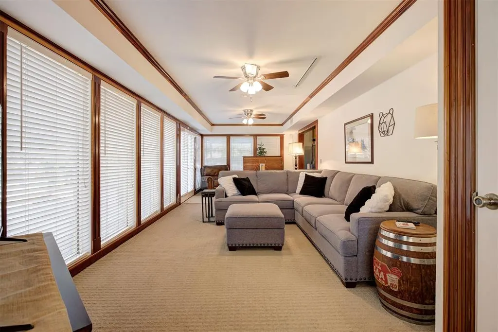 Photo 15 — 2413 S Wentworth Court, Oklahoma City, OK 73170