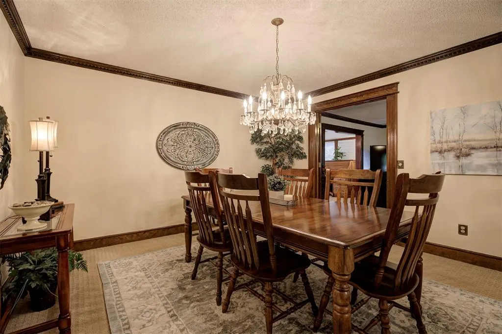 Photo 24 — 2413 S Wentworth Court, Oklahoma City, OK 73170