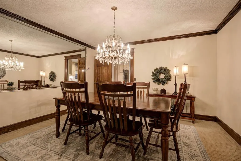 Photo 25 — 2413 S Wentworth Court, Oklahoma City, OK 73170