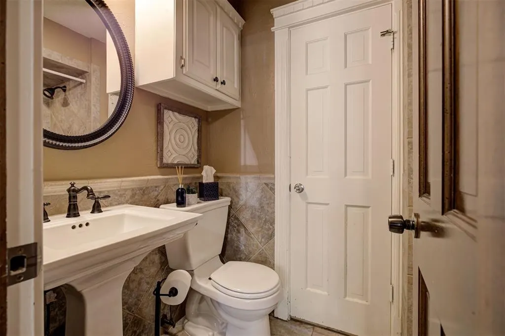 Photo 26 — 2413 S Wentworth Court, Oklahoma City, OK 73170