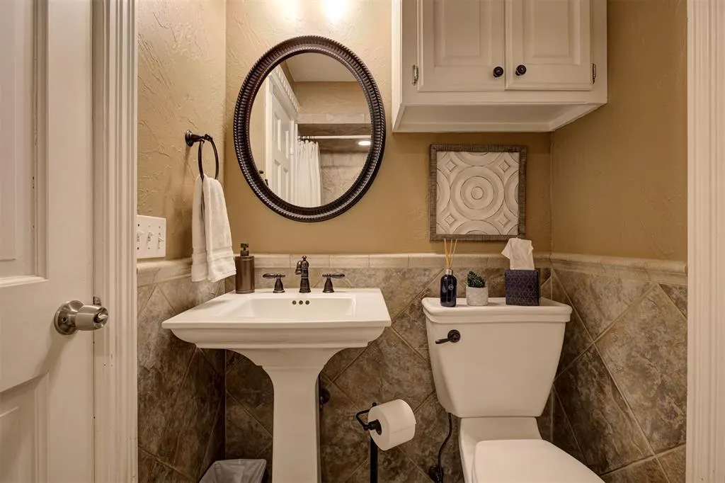 Photo 28 — 2413 S Wentworth Court, Oklahoma City, OK 73170