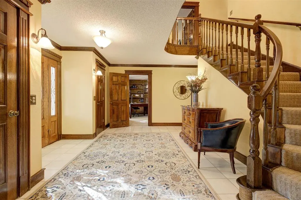Photo 29 — 2413 S Wentworth Court, Oklahoma City, OK 73170