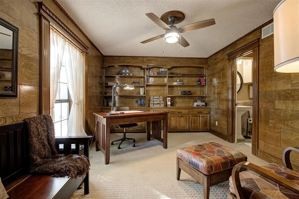 Photo 30 — 2413 S Wentworth Court, Oklahoma City, OK 73170