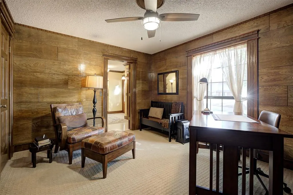 Photo 31 — 2413 S Wentworth Court, Oklahoma City, OK 73170