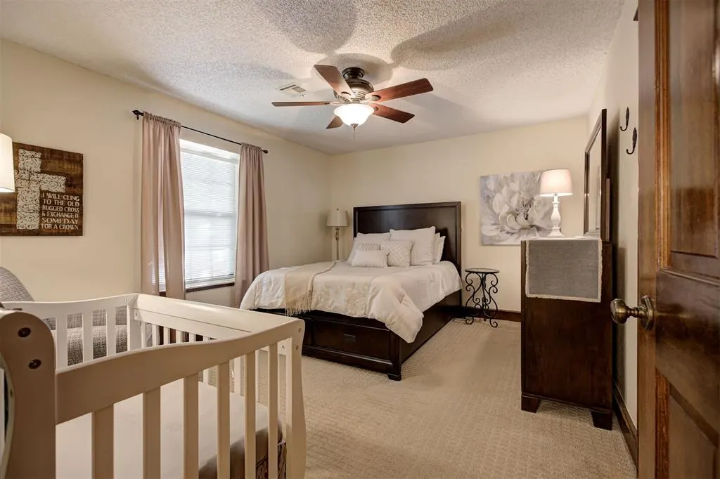 Photo 32 — 2413 S Wentworth Court, Oklahoma City, OK 73170