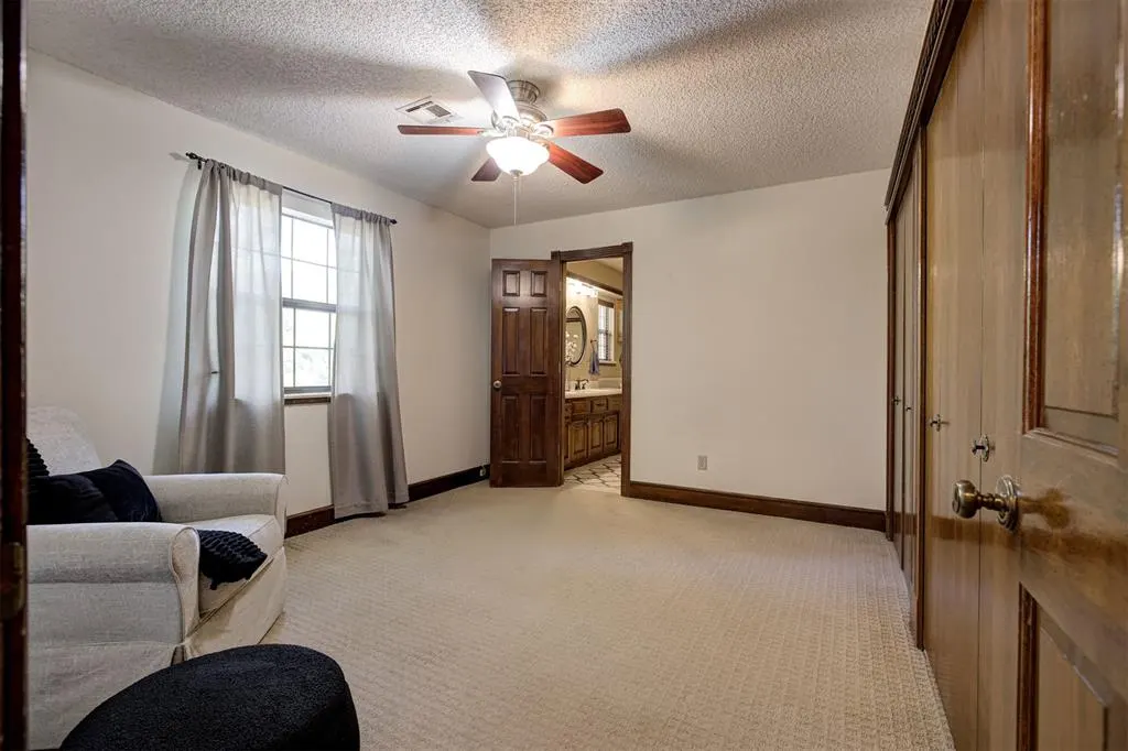 Photo 33 — 2413 S Wentworth Court, Oklahoma City, OK 73170