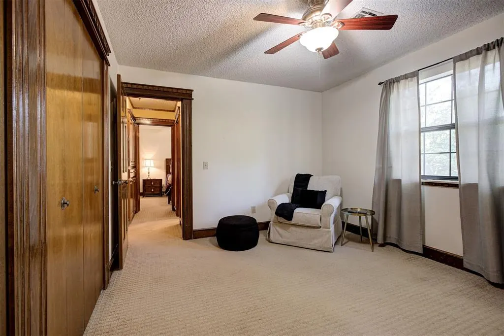 Photo 34 — 2413 S Wentworth Court, Oklahoma City, OK 73170