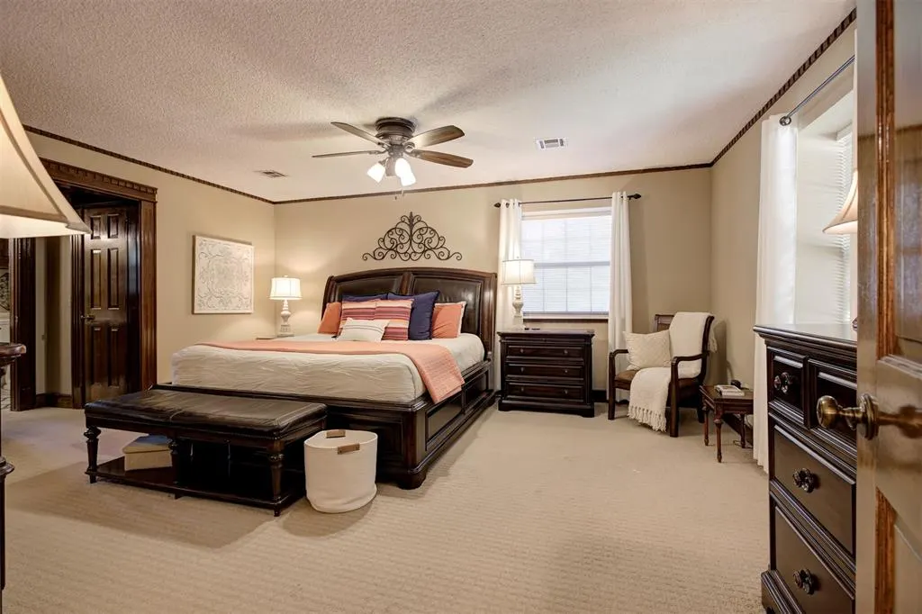 Photo 39 — 2413 S Wentworth Court, Oklahoma City, OK 73170