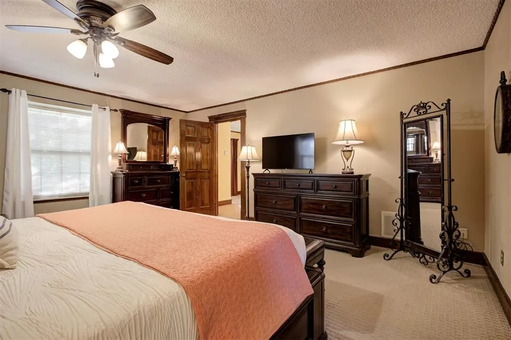 Photo 40 — 2413 S Wentworth Court, Oklahoma City, OK 73170
