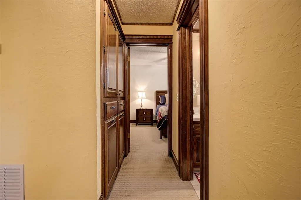 Photo 41 — 2413 S Wentworth Court, Oklahoma City, OK 73170