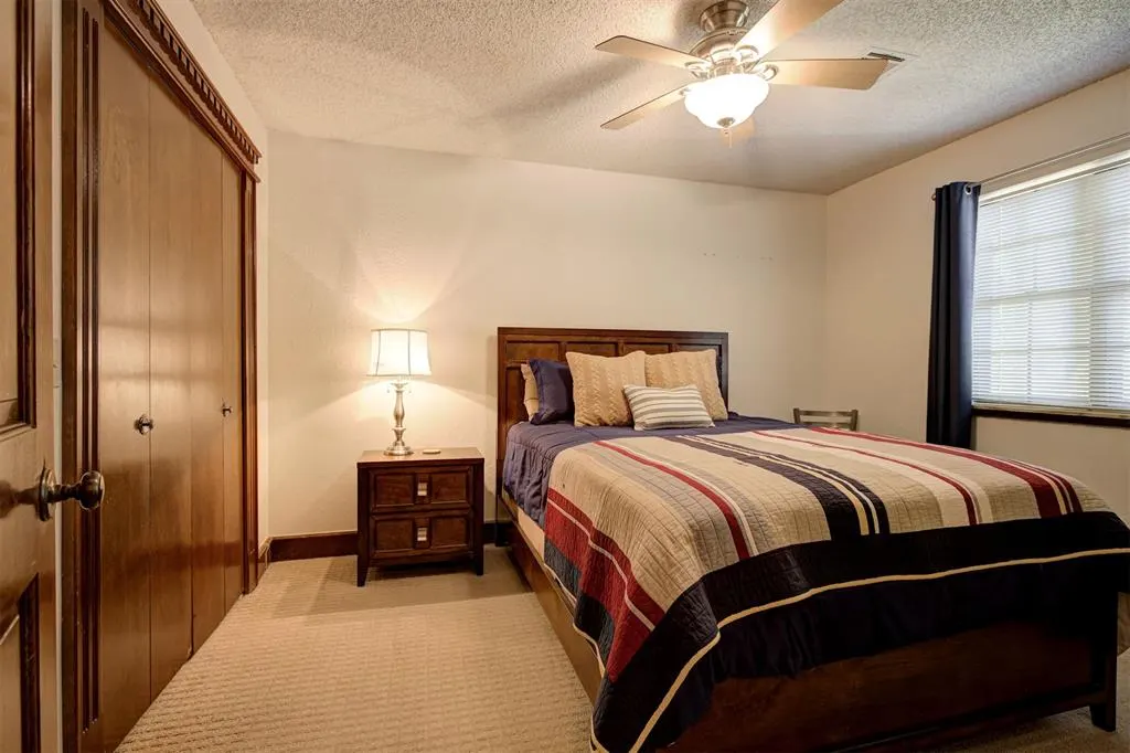 Photo 42 — 2413 S Wentworth Court, Oklahoma City, OK 73170