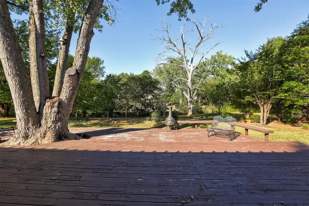 Photo 43 — 2413 S Wentworth Court, Oklahoma City, OK 73170