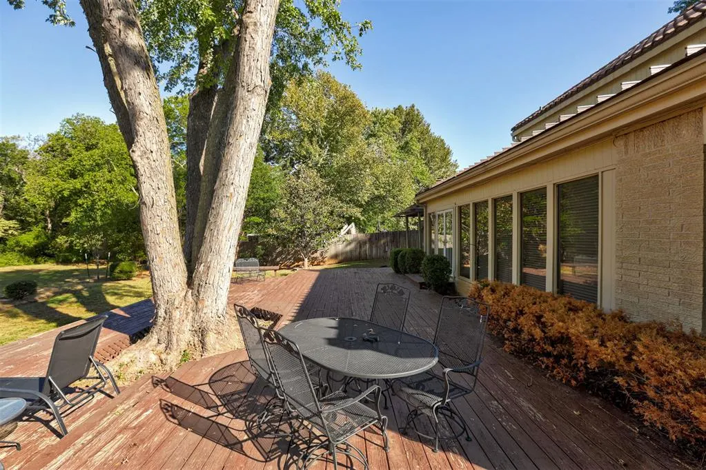Photo 44 — 2413 S Wentworth Court, Oklahoma City, OK 73170