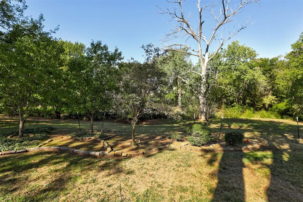 Photo 45 — 2413 S Wentworth Court, Oklahoma City, OK 73170