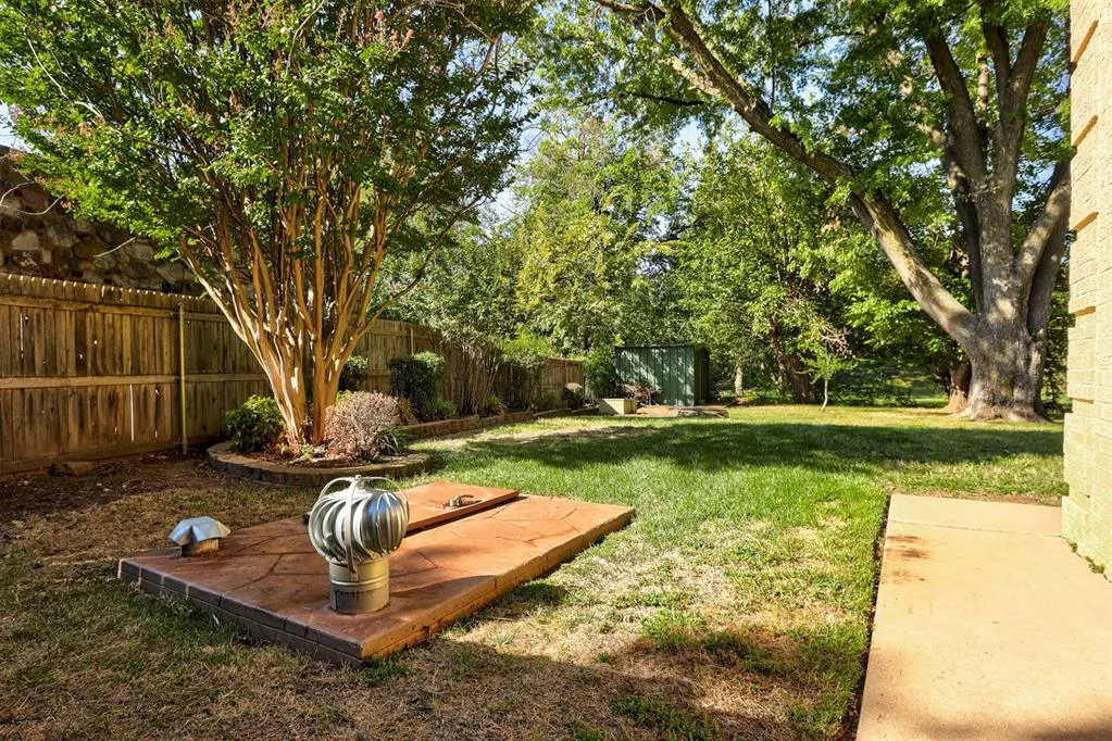 Photo 50 — 2413 S Wentworth Court, Oklahoma City, OK 73170