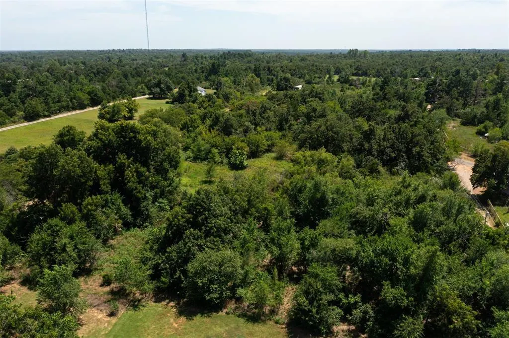Photo 5 — 15790 SE 29th Street, Choctaw, OK 73020