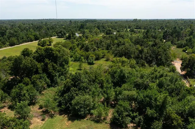 Photo 5 — 15790 SE 29th Street, Choctaw, OK 73020