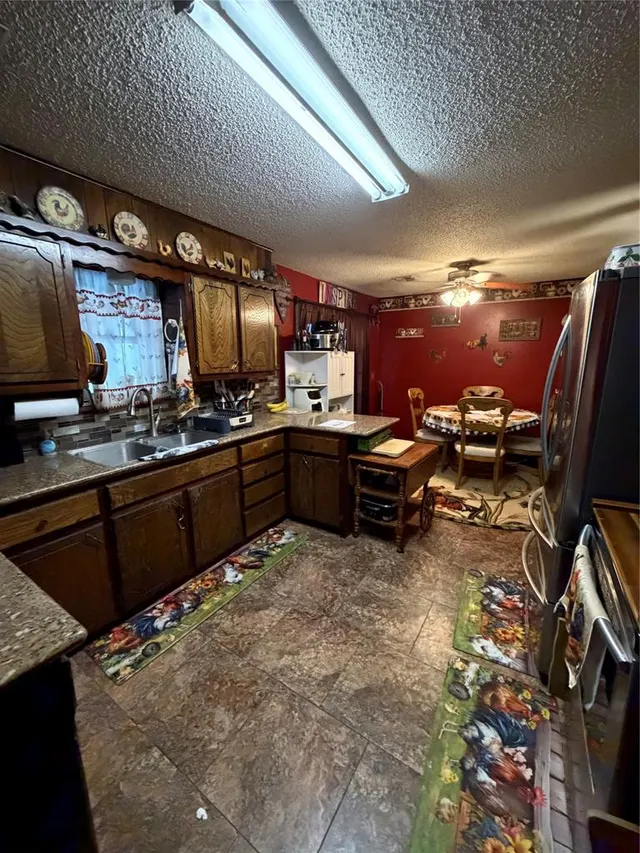 Photo 6 — 56230 Moccasin Trail Road, Prague, OK 74864