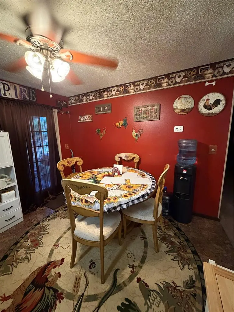 Photo 7 — 56230 Moccasin Trail Road, Prague, OK 74864