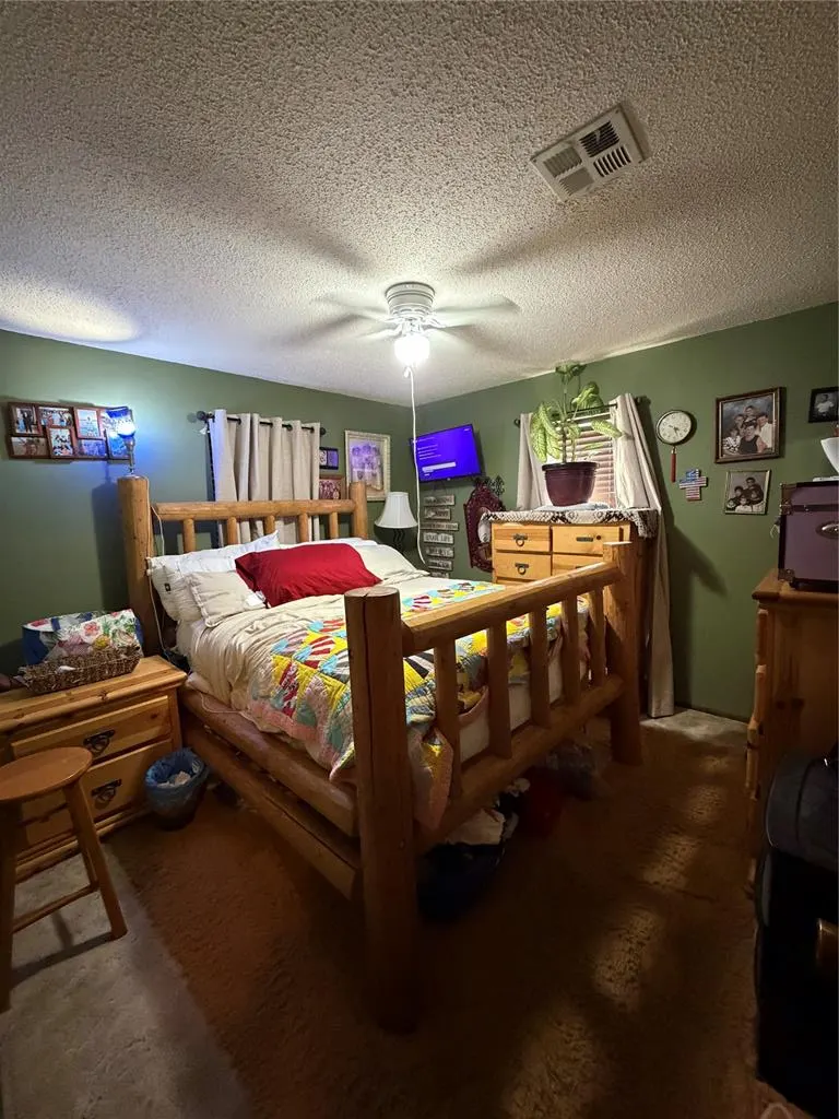 Photo 10 — 56230 Moccasin Trail Road, Prague, OK 74864